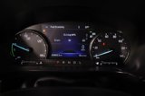 Used 2022 Ford Escape SE image 4