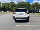 Used 2022 Subaru Outback Limited image 4