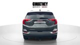 Used 2019 GMC Terrain SLT w/ Preferred Package image 6