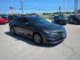 Used 2019 Kia Optima LX image 2