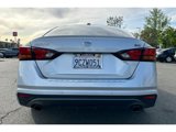 Used 2022 Nissan Altima 2.5 SR image 4