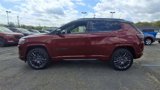 Used 2022 Jeep Compass High Altitude image 5