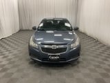 Used 2014 Chevrolet Cruze LT image 3