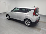 Used 2020 Kia Soul S image 3