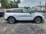 New 2025 Lincoln Corsair AWD image 6