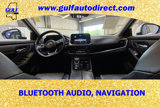 Used 2023 Nissan Rogue SL w/ SL Premium Package image 2