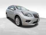 Used 2018 Buick Envision Premium image 3