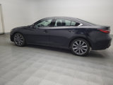 Used 2020 MAZDA MAZDA6 Touring image 3