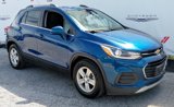 Used 2020 Chevrolet Trax LT image 4