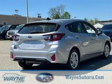New 2025 Subaru Impreza 2.0i image 4