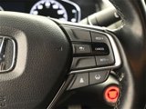 Used 2022 Honda Accord Sport image 2