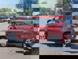 Used 2023 Kia Soul LX image 4