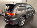 Used 2021 Jeep Grand Cherokee Limited w/ Premium Lighting Group image 6