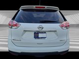 Used 2016 Nissan Rogue SV image 5