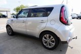 Used 2016 Kia Soul ! w/ Premium Package image 4
