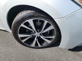 Used 2018 Nissan Maxima Platinum image 3