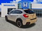 Used 2017 Subaru Crosstrek 2.0i Premium image 4