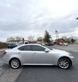 Used 2012 Lexus IS 250 AWD image 6