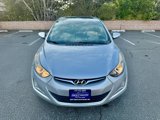 Used 2015 Hyundai Elantra SE w/ Option Group 03 image 2