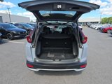 Used 2022 Honda CR-V EX-L image 5