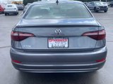 Used 2020 Volkswagen Jetta S image 5