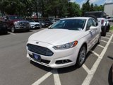 Used 2014 Ford Fusion SE w/ Equipment Group 201A image 3