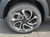 New 2025 Chevrolet Trax RS w/ Driver Confidence Package image 5