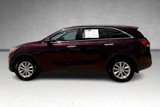 Used 2018 Kia Sorento LX image 3