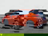 Used 2022 Nissan Leaf SV w/ SV Technology Package image 4