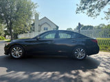 Used 2014 INFINITI Q50 Premium w/ Navigation Package image 4
