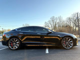 Used 2016 Tesla Model S 75 image 4