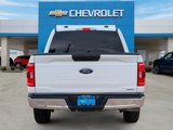 Used 2023 Ford F150 XLT image 5