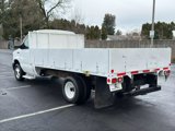 Used 2011 Ford E-450 and Econoline 450 Super Duty image 3