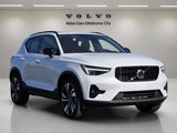 New 2025 Volvo XC40 B5 Ultra w/ Climate Package image 2