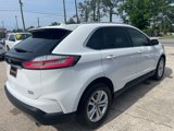 Used 2019 Ford Edge SEL w/ Equipment Group 201A image 5