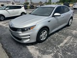 Used 2016 Kia Optima LX image 3
