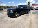 Used 2018 Chevrolet Suburban Premier image 6