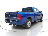 Used 2019 RAM 1500 Express w/ Express Value Package image 4