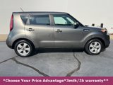 Used 2019 Kia Soul image 2