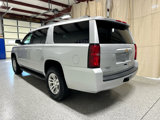 Used 2016 Chevrolet Suburban LT image 6
