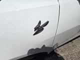 New 2024 Dodge Hornet GT image 3