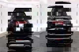 Used 2024 Mercedes-Benz GLS 450 4MATIC image 5