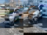 Used 2018 Chevrolet Trax LS image 2