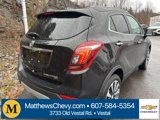 Used 2021 Buick Encore Preferred w/ Safety Package image 4