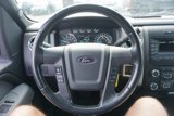 Used 2014 Ford F150 XLT w/ Equipment Group 301A Mid image 3