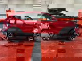 View Video