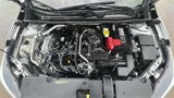Used 2023 Nissan Sentra SV image 3