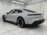 Used 2021 Porsche Taycan 4S image 3