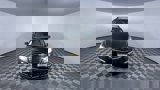 Used 2017 Chevrolet Traverse LT w/ Style and Technology Package image 3