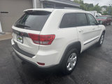 Used 2012 Jeep Grand Cherokee Laredo image 5